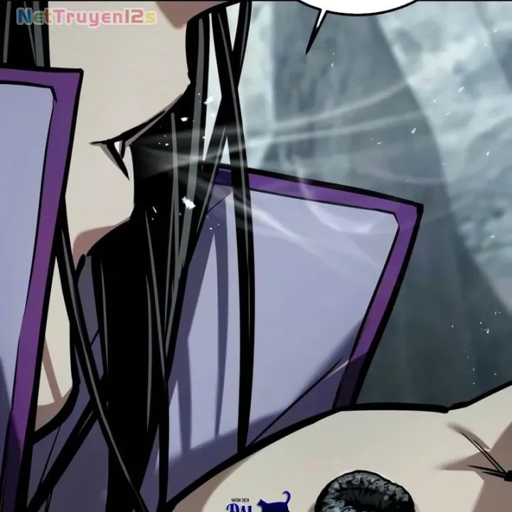 Ma Thần Chapter 37 - Trang 33