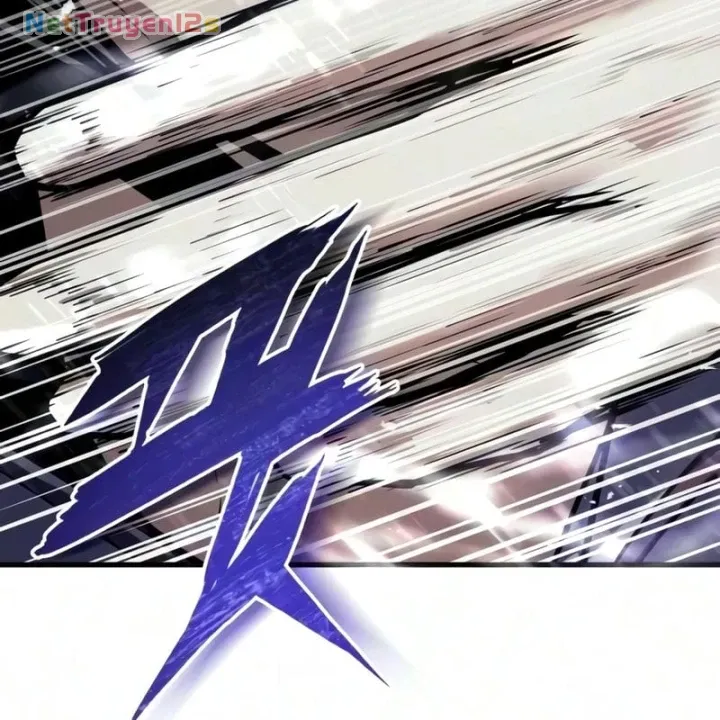Ma Thần Chapter 37 - Trang 36