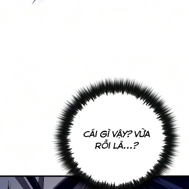Ma Thần Chapter 37 - Trang 37