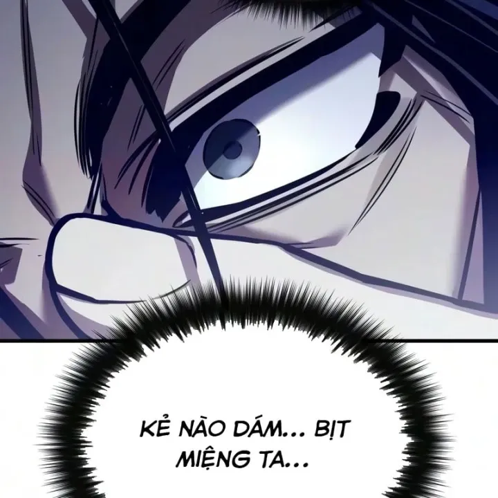 Ma Thần Chapter 37 - Trang 38