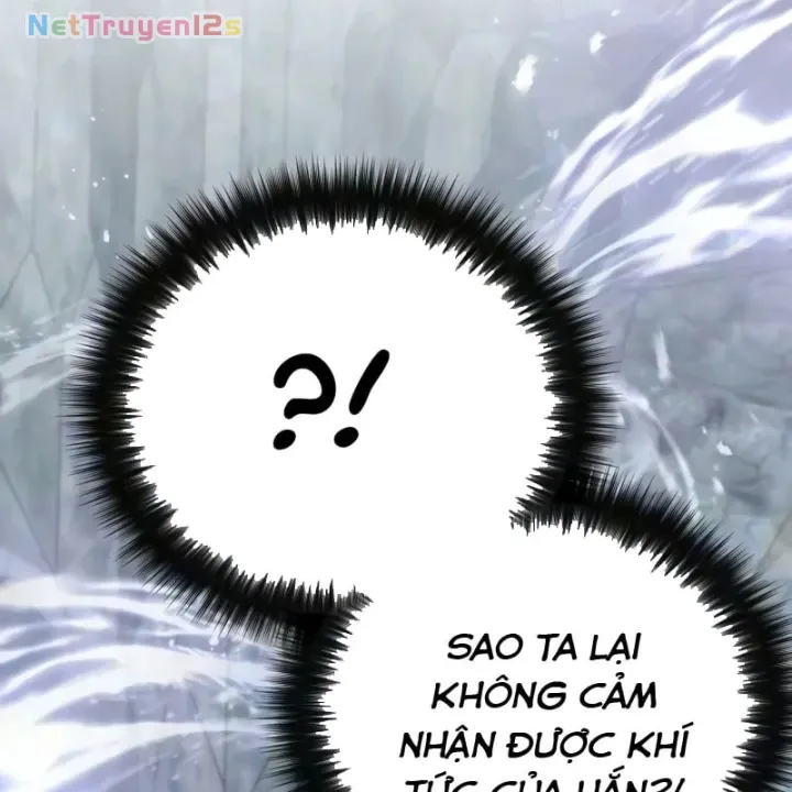 Ma Thần Chapter 37 - Trang 40
