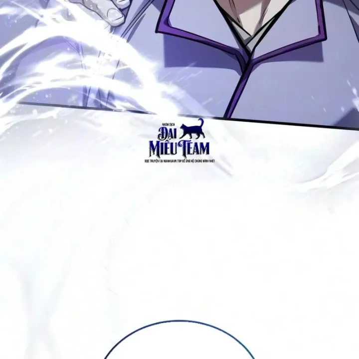 Ma Thần Chapter 37 - Trang 42