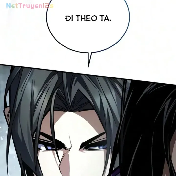 Ma Thần Chapter 37 - Trang 43