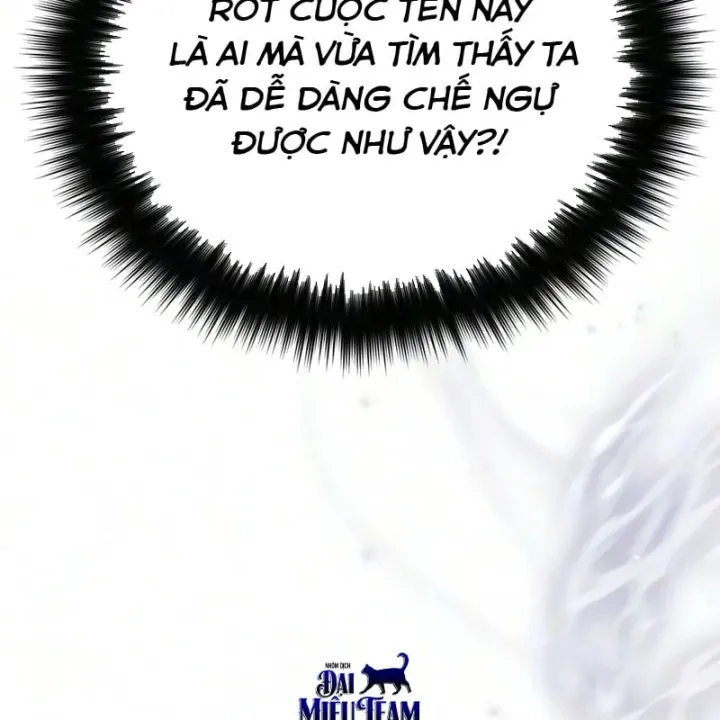 Ma Thần Chapter 37 - Trang 48