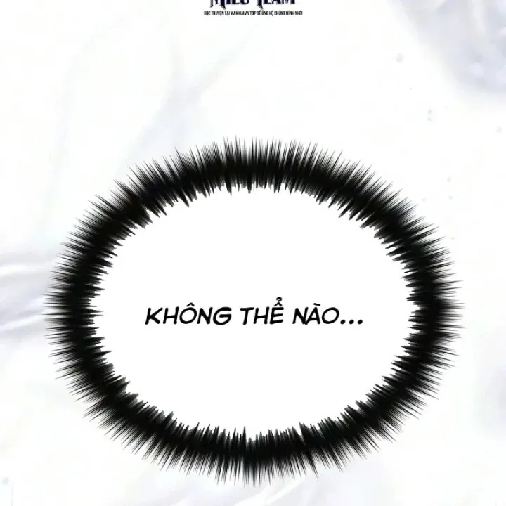 Ma Thần Chapter 37 - Trang 49