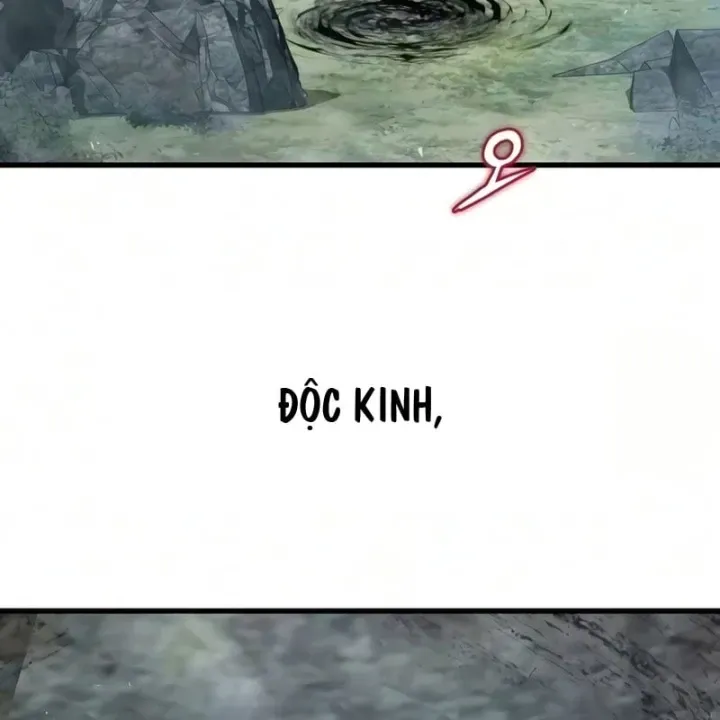 Ma Thần Chapter 37 - Trang 7