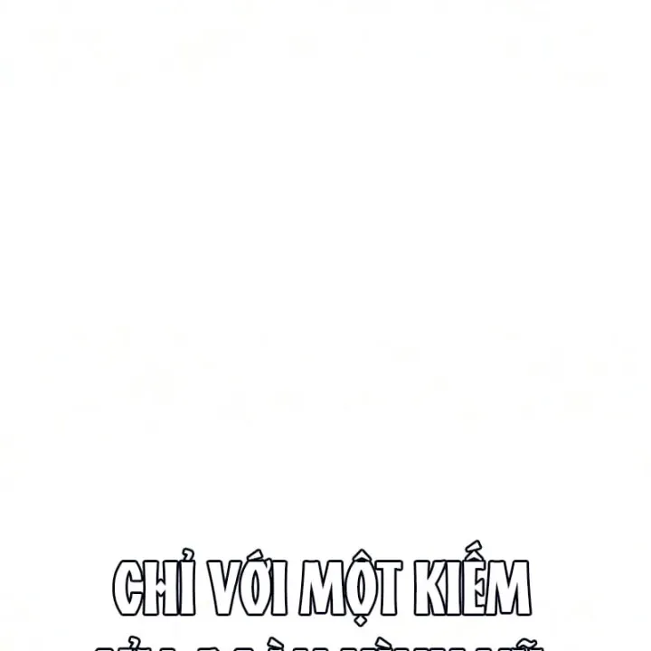 Ma Thần Chapter 38 - Trang 10