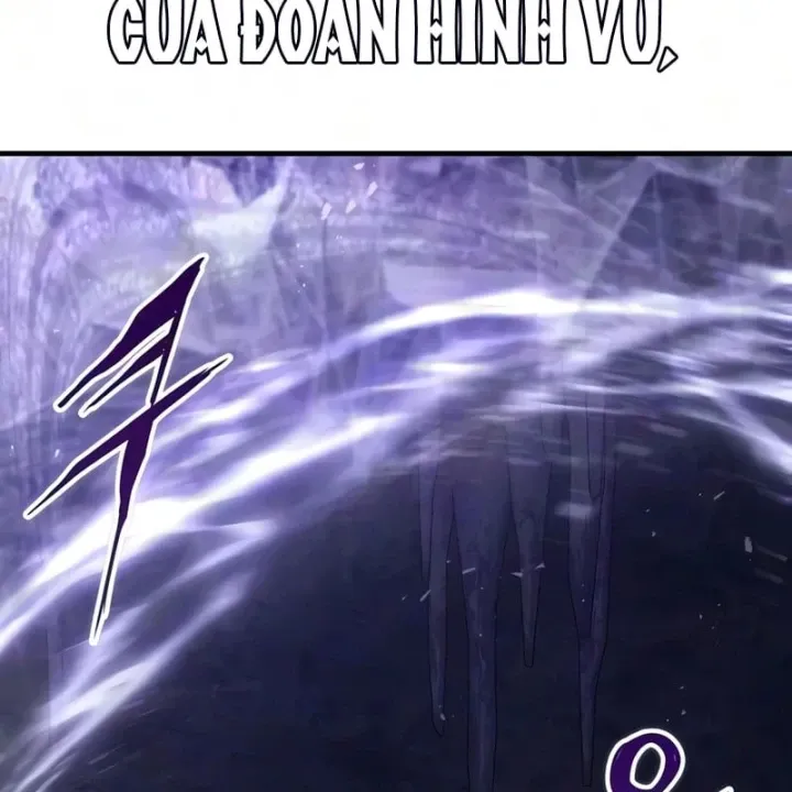 Ma Thần Chapter 38 - Trang 11