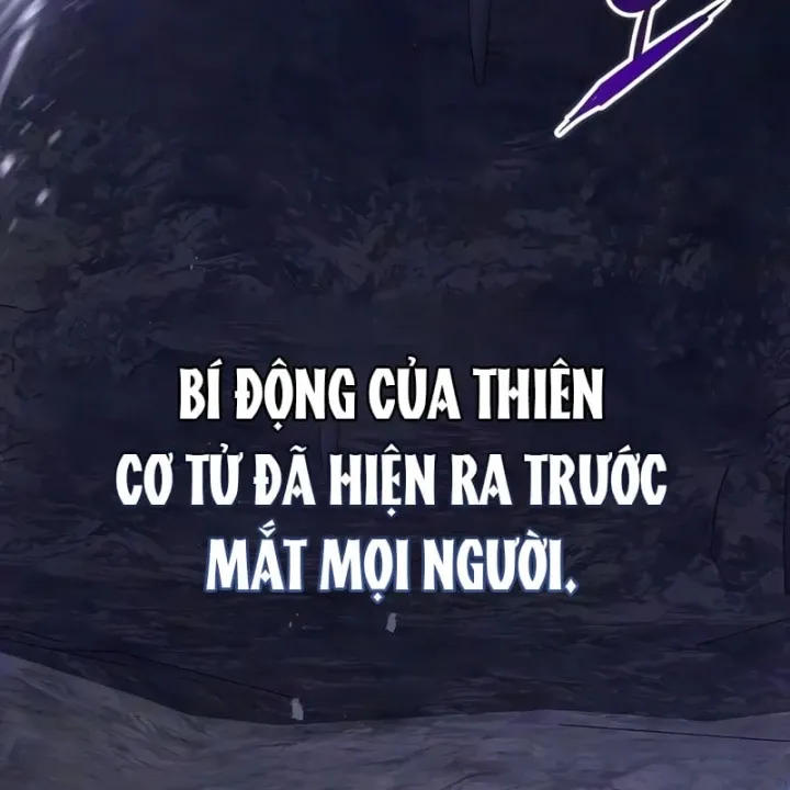Ma Thần Chapter 38 - Trang 12