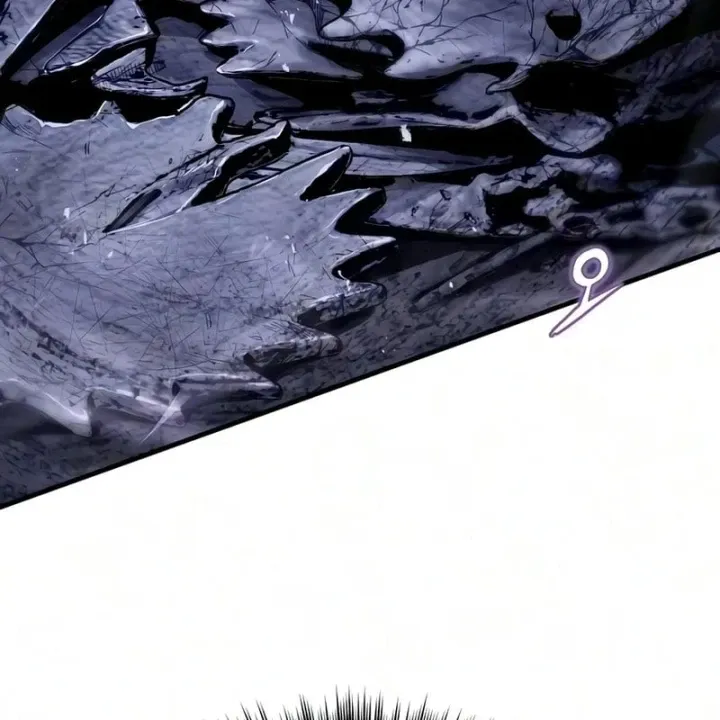 Ma Thần Chapter 38 - Trang 19