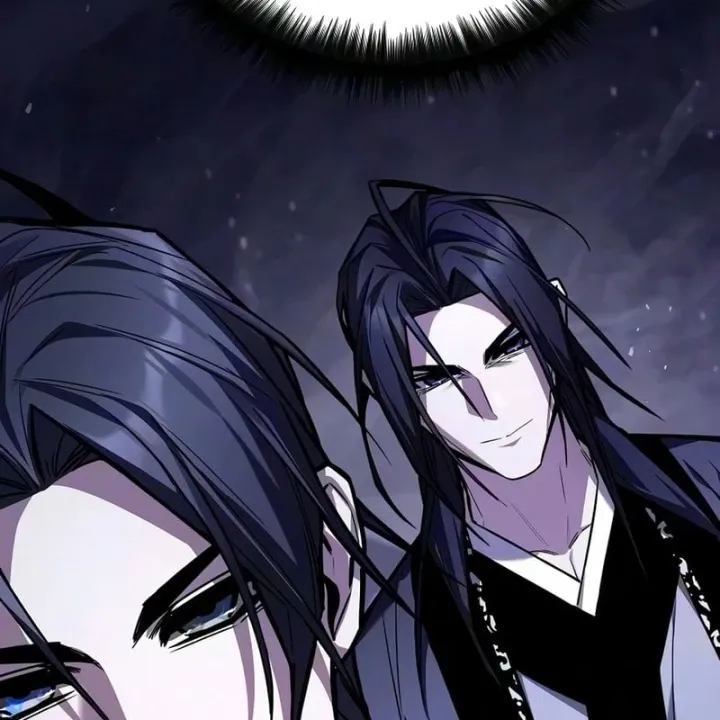 Ma Thần Chapter 38 - Trang 23