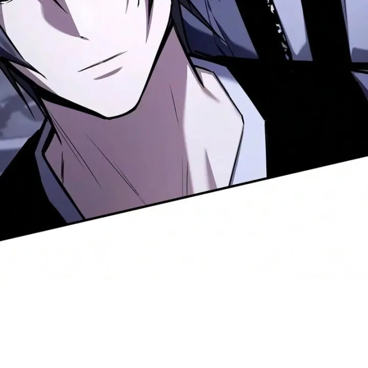 Ma Thần Chapter 38 - Trang 24
