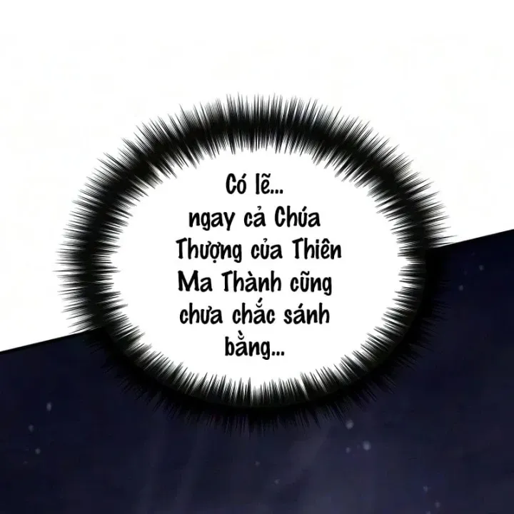 Ma Thần Chapter 38 - Trang 25