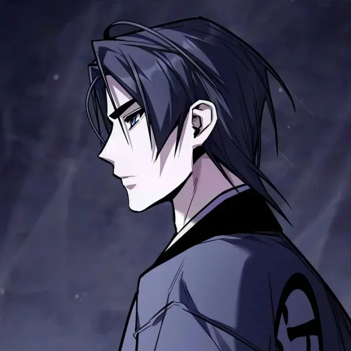 Ma Thần Chapter 38 - Trang 26