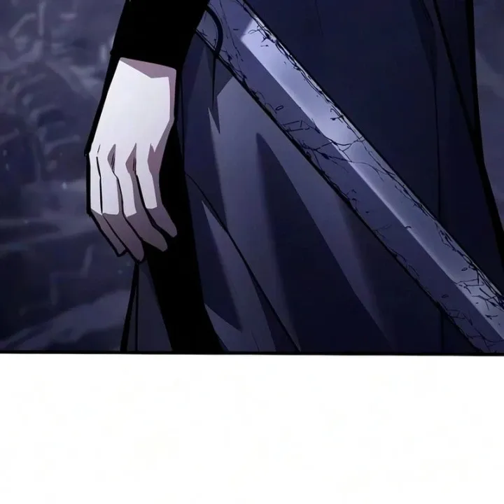 Ma Thần Chapter 38 - Trang 28