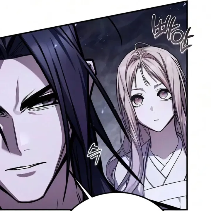 Ma Thần Chapter 38 - Trang 30