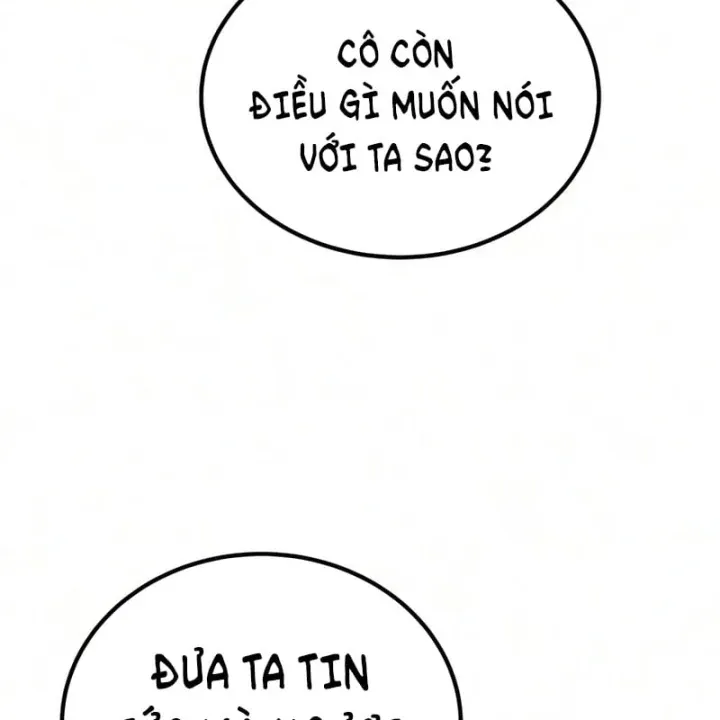 Ma Thần Chapter 38 - Trang 31