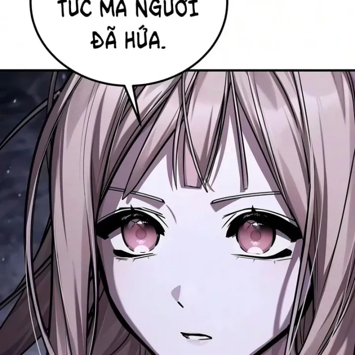 Ma Thần Chapter 38 - Trang 32