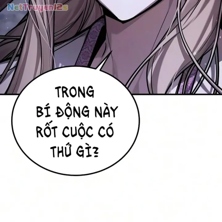 Ma Thần Chapter 38 - Trang 33