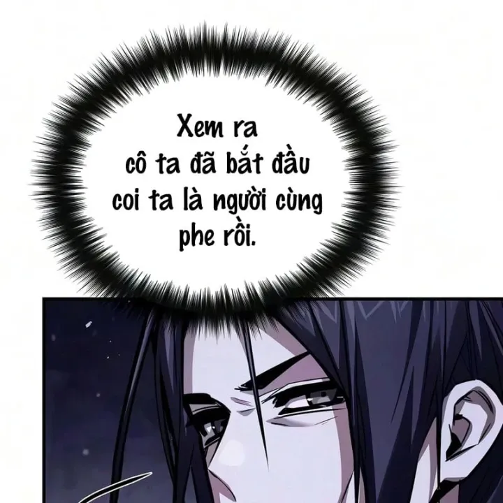 Ma Thần Chapter 38 - Trang 34