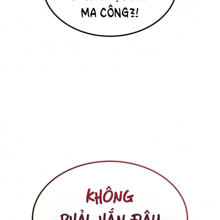 Ma Thần Chapter 38 - Trang 38
