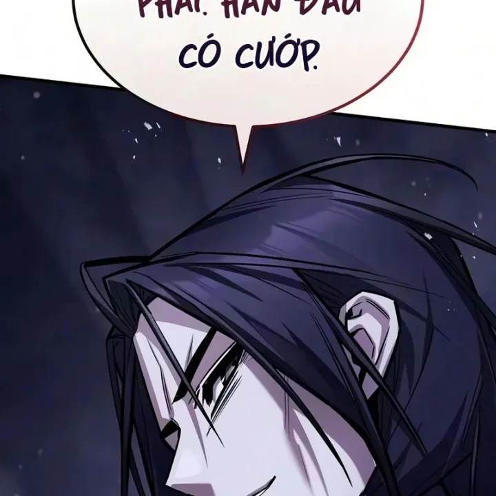 Ma Thần Chapter 38 - Trang 39