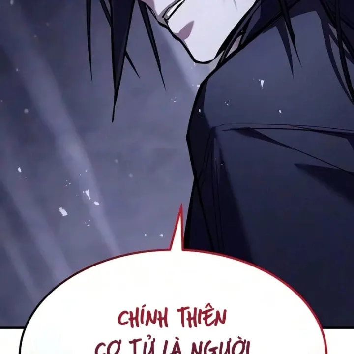 Ma Thần Chapter 38 - Trang 40