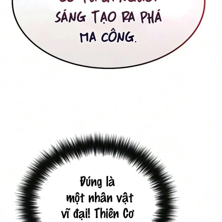 Ma Thần Chapter 38 - Trang 41
