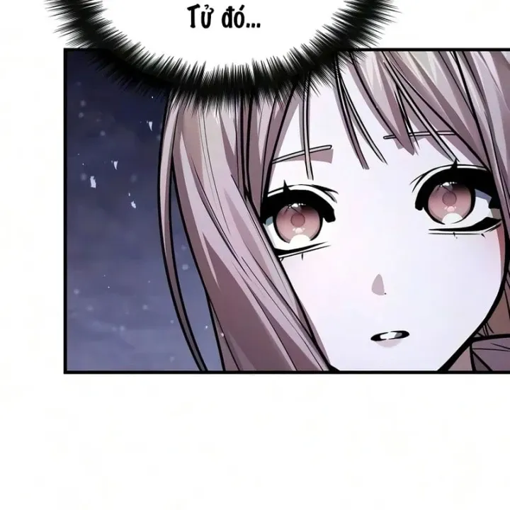 Ma Thần Chapter 38 - Trang 42