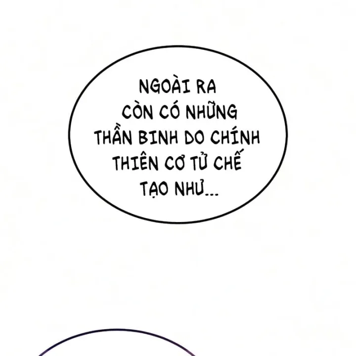 Ma Thần Chapter 38 - Trang 43
