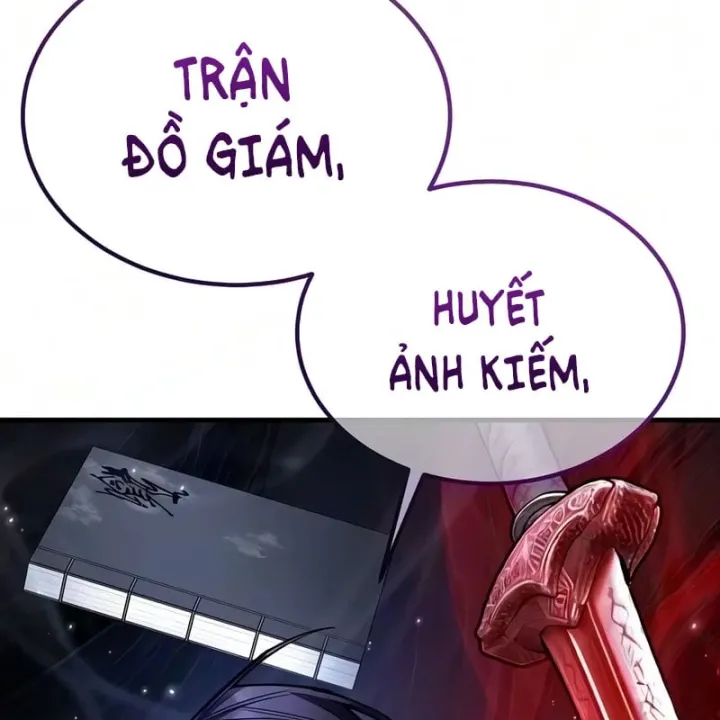 Ma Thần Chapter 38 - Trang 44