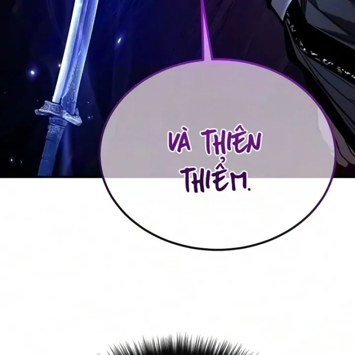 Ma Thần Chapter 38 - Trang 46