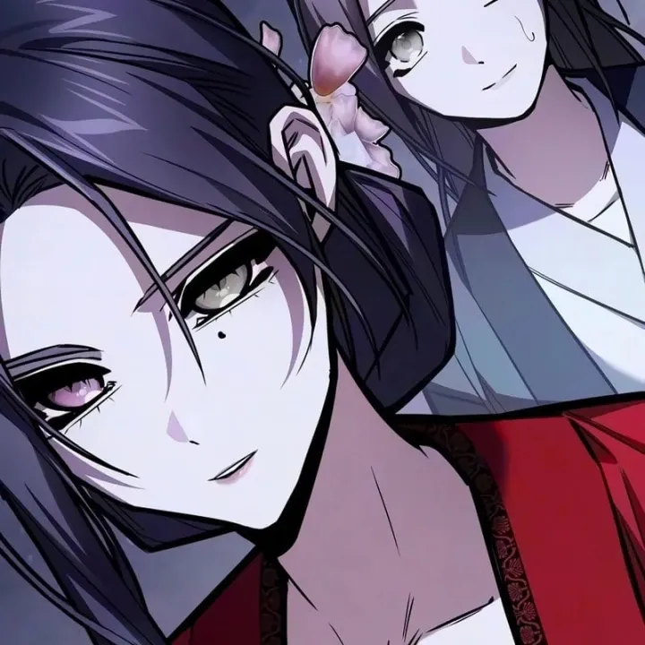 Ma Thần Chapter 38 - Trang 48