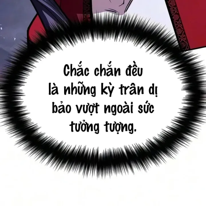 Ma Thần Chapter 38 - Trang 49