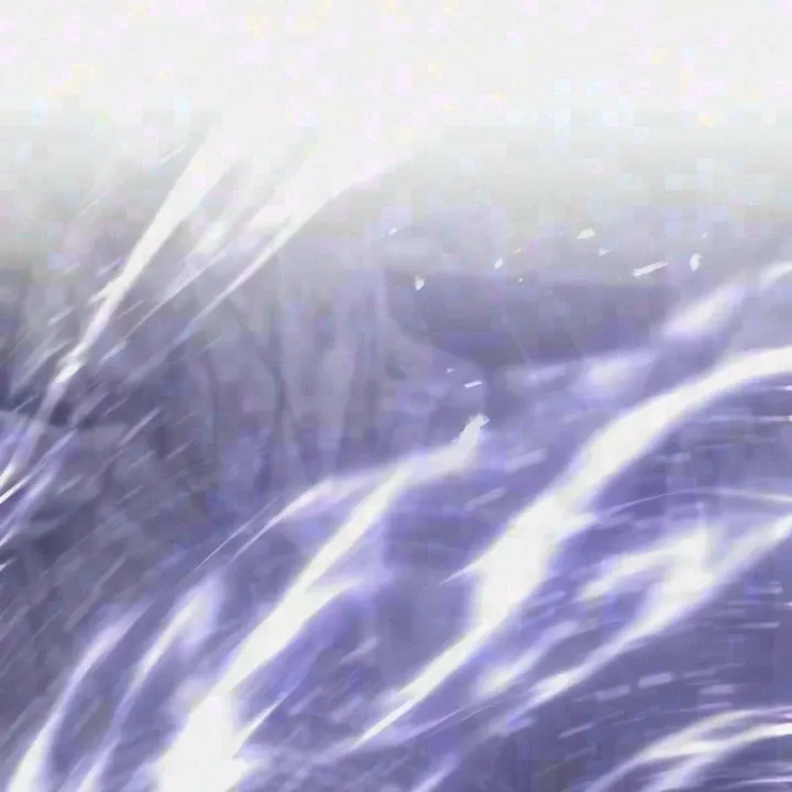 Ma Thần Chapter 38 - Trang 5