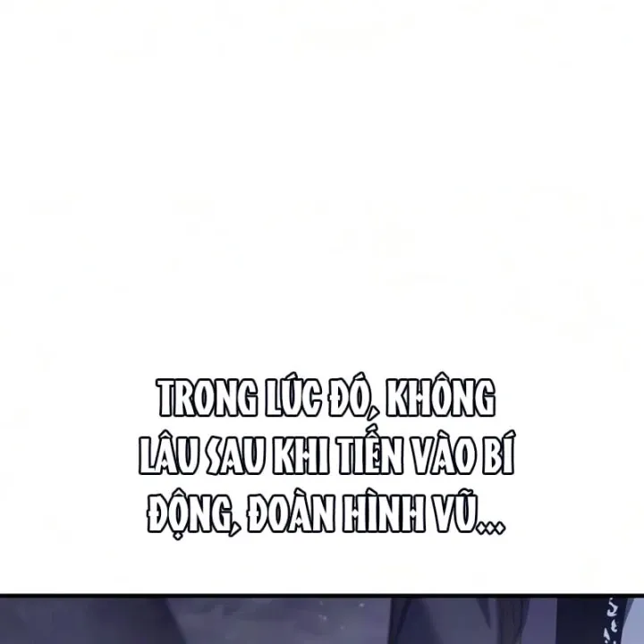 Ma Thần Chapter 38 - Trang 50