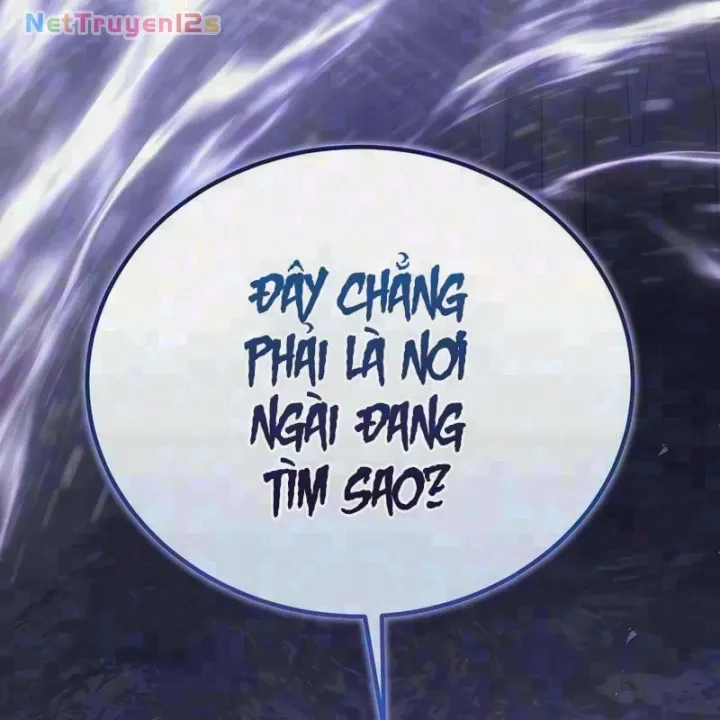 Ma Thần Chapter 38 - Trang 6