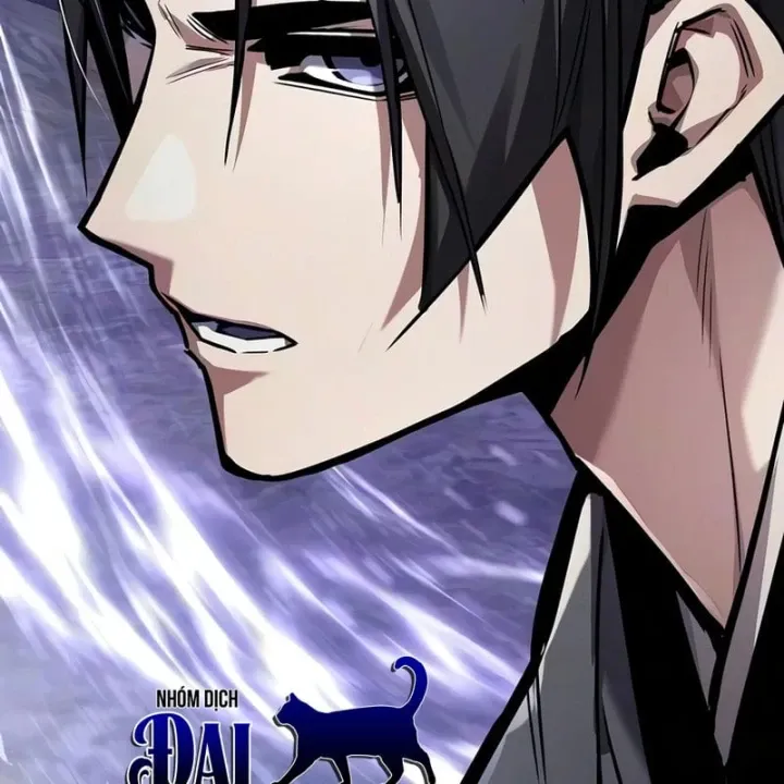 Ma Thần Chapter 38 - Trang 8