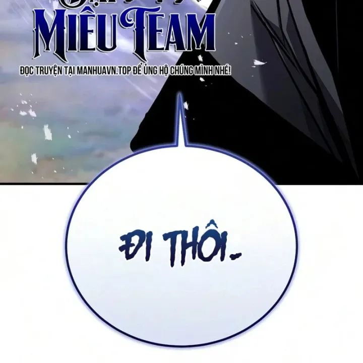Ma Thần Chapter 38 - Trang 9