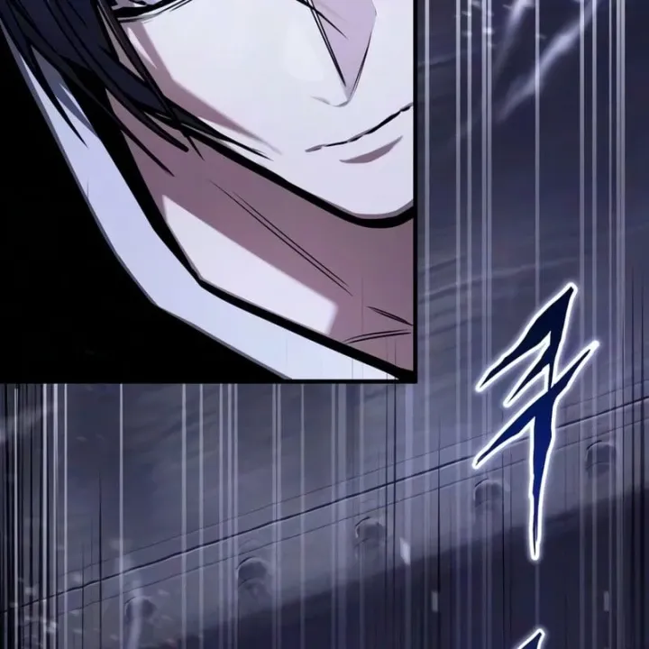 Ma Thần Chapter 39 - Trang 10