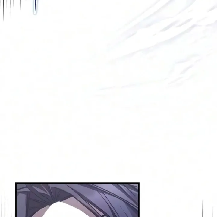 Ma Thần Chapter 39 - Trang 12