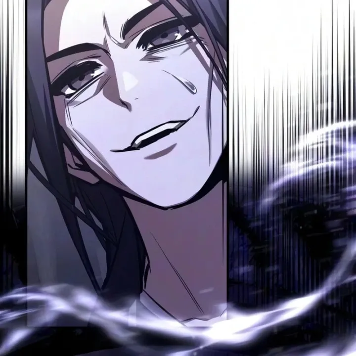 Ma Thần Chapter 39 - Trang 13