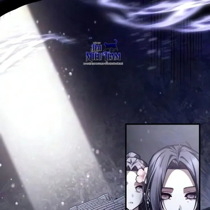 Ma Thần Chapter 39 - Trang 14
