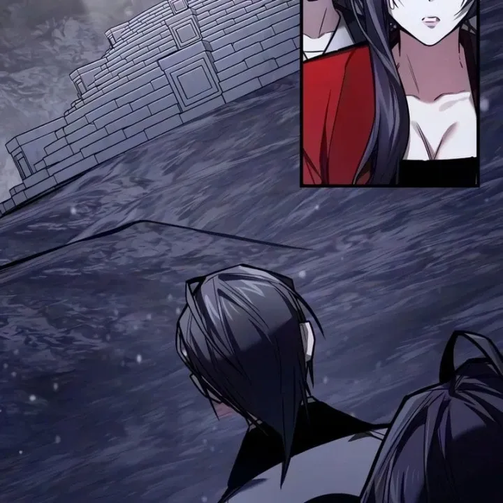 Ma Thần Chapter 39 - Trang 15