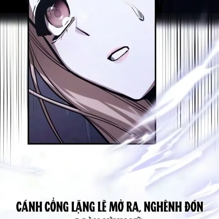 Ma Thần Chapter 39 - Trang 17