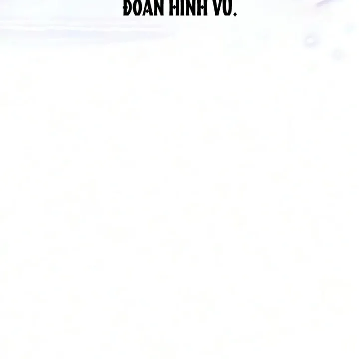 Ma Thần Chapter 39 - Trang 18