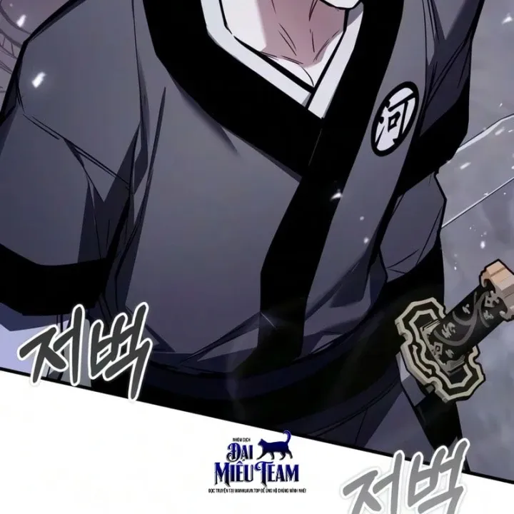 Ma Thần Chapter 39 - Trang 23