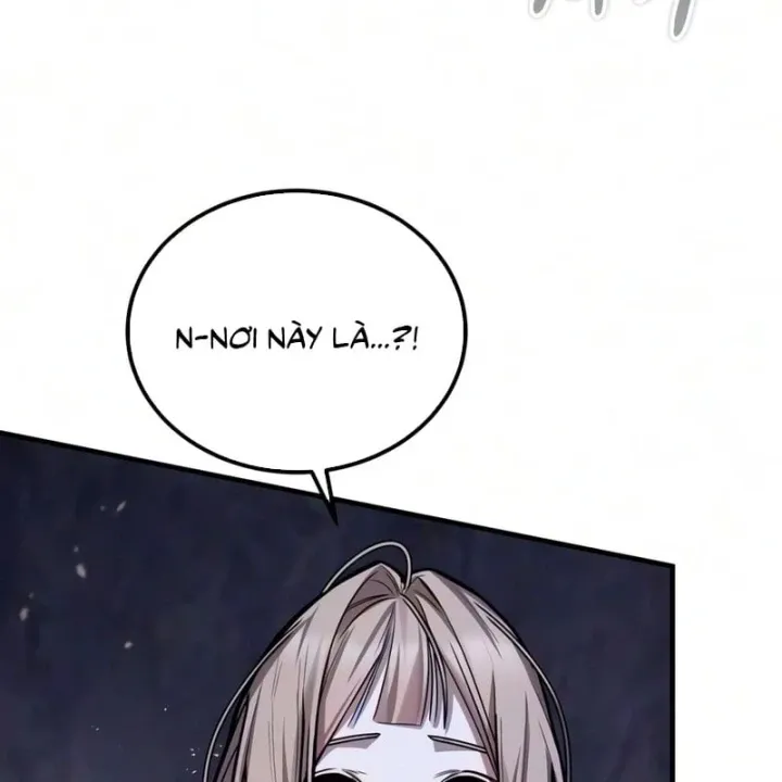 Ma Thần Chapter 39 - Trang 24