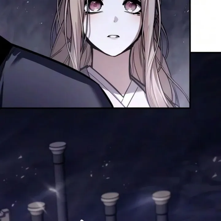 Ma Thần Chapter 39 - Trang 25