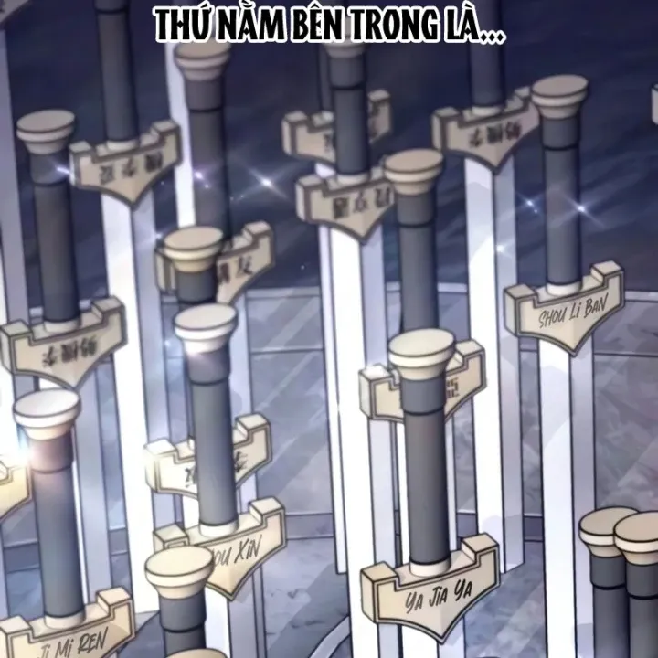 Ma Thần Chapter 39 - Trang 26